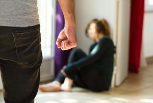 Domestic Violence and Property Settlement