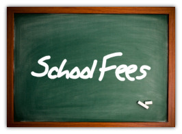 Private School Fees and Divorce